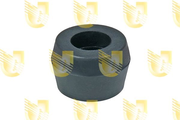 UNIGOM Bush, shock absorber Article number: 390039 cheaply