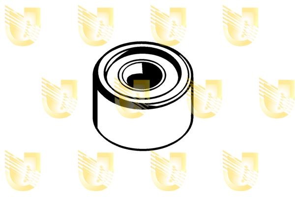 UNIGOM Mounting, stabilizer coupling rod Article number: 390099 cheaply