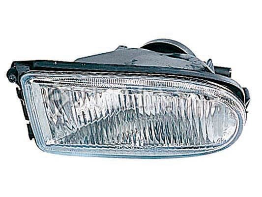JUMASA Fog Light Article number: 39014078 cheaply