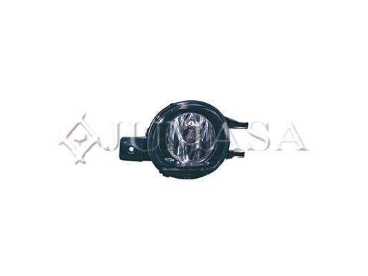 JUMASA Fog Light Article number: 39015173 cheaply