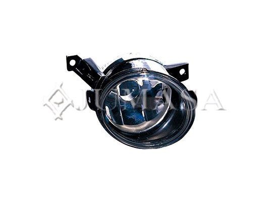 JUMASA Fog Light Article number: 39015533 cheaply