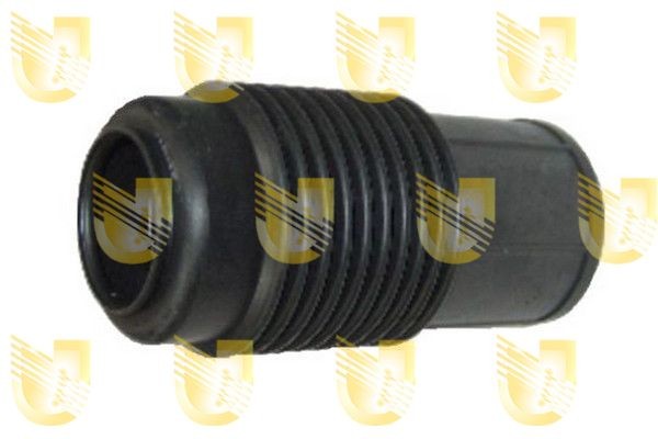 UNIGOM Protective Cap / Bellow, shock absorber Article number: 390158 cheaply