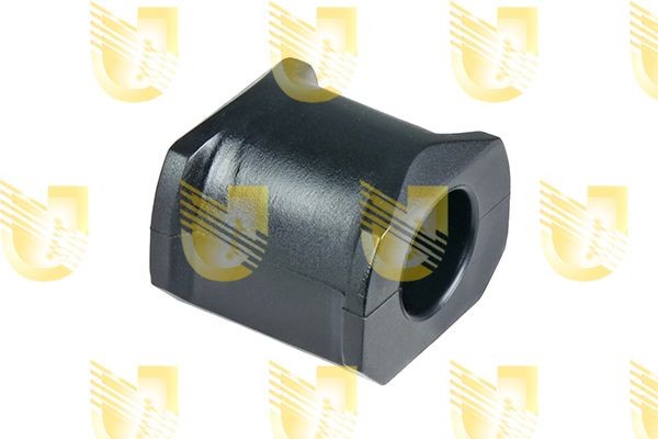 UNIGOM Lejebøsning, stabilisator Varenummer: 390168 billige