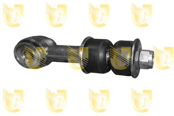 UNIGOM 390187K Remondikomplekt, stabilisaatori otsavarras SCUDO 2.0 JTD 94 HP Diisel 2006