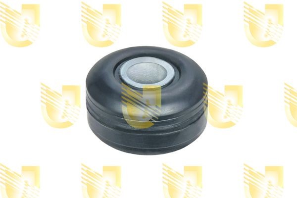 UNIGOM Trailing arm / Suspension arm bush Article number: 390188 cheaply