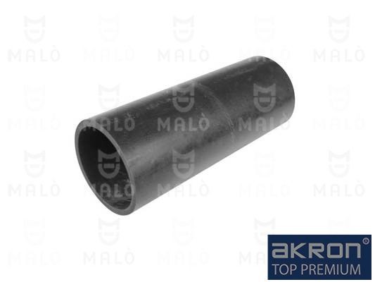 MALÒ Fuel Line Article number: 3902 cheaply