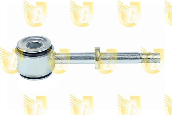 UNIGOM Anti-roll bar link Article number: 390206 cheaply