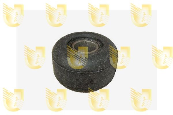 UNIGOM Mounting, stabilizer coupling rod Article number: 390207 cheaply