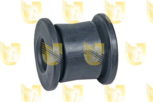 UNIGOM Trailing arm / Suspension arm bush Article number: 390213 cheaply