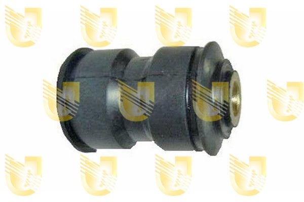 UNIGOM Axle bush Article number: 390217 cheaply