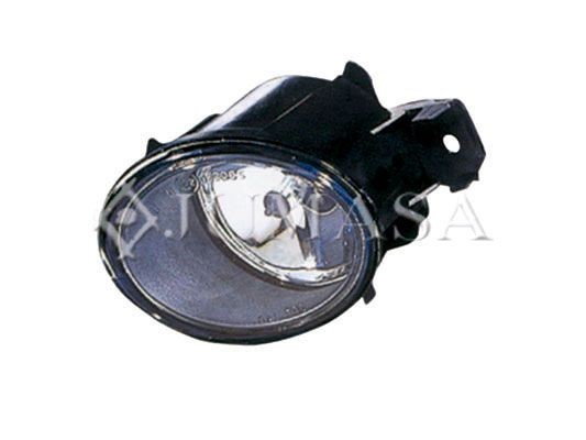 JUMASA Fog Light Article number: 39024058 cheaply
