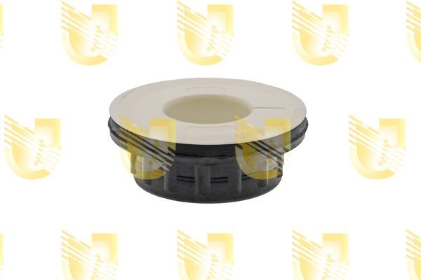 UNIGOM Trailing arm / Suspension arm bush Article number: 390314 cheaply