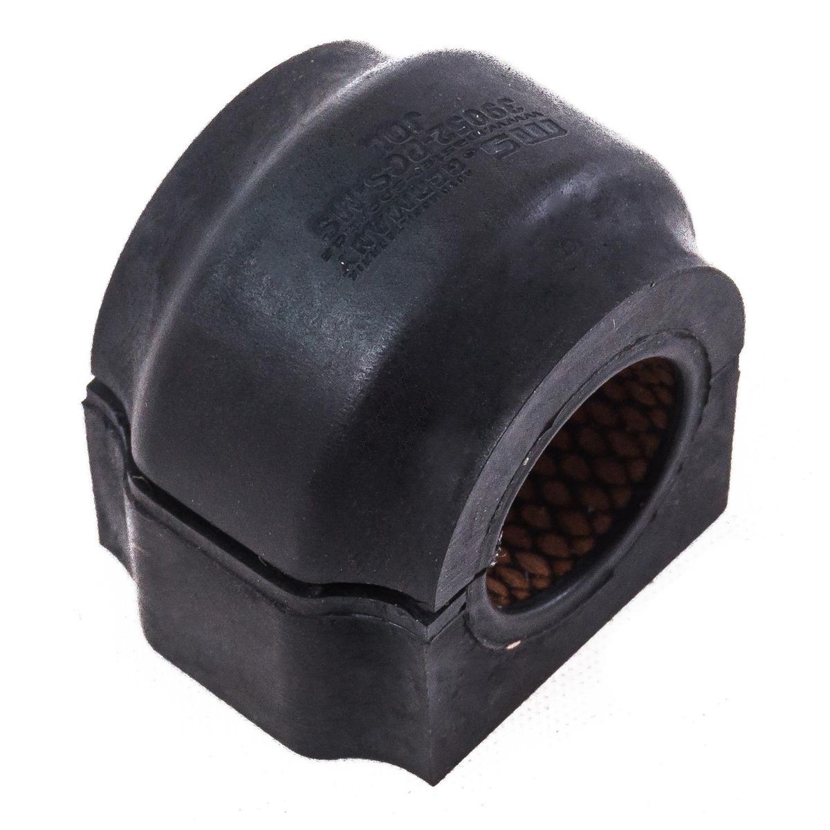 MASTER-SPORT Anti roll bar bush Article number: 39052-PCS-MS cheaply