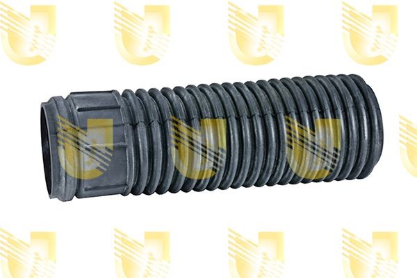 UNIGOM Apsauginis dangtelis / gofruotoji membrana, amortizatorius prekės numeris: 390522 nebrangu