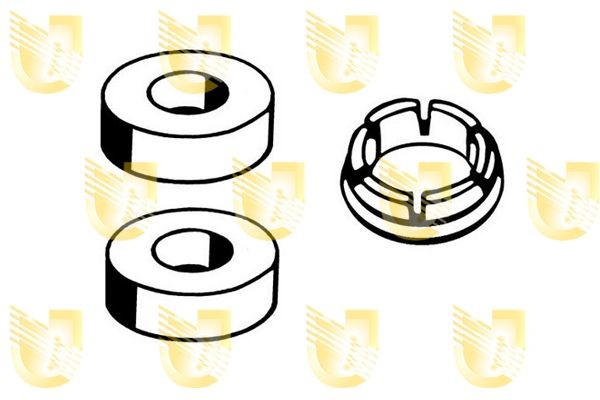 UNIGOM Repair Kit, link Article number: 391026K cheaply