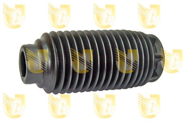 UNIGOM Protective Cap / Bellow, shock absorber Article number: 391223 cheaply