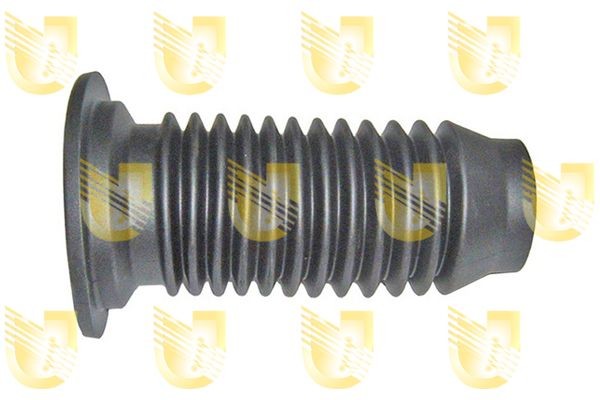 UNIGOM Protective Cap / Bellow, shock absorber Article number: 391234 cheaply