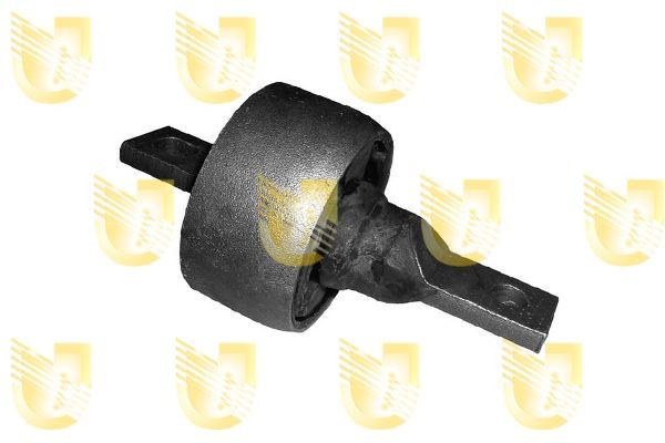 UNIGOM Axle bush Article number: 391399 cheaply