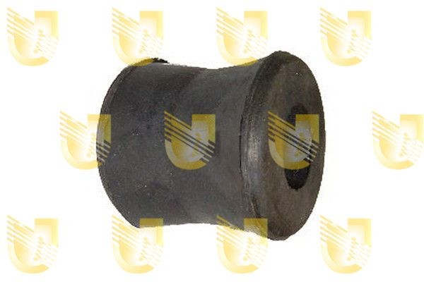 UNIGOM Bush, shock absorber Article number: 391417 cheaply