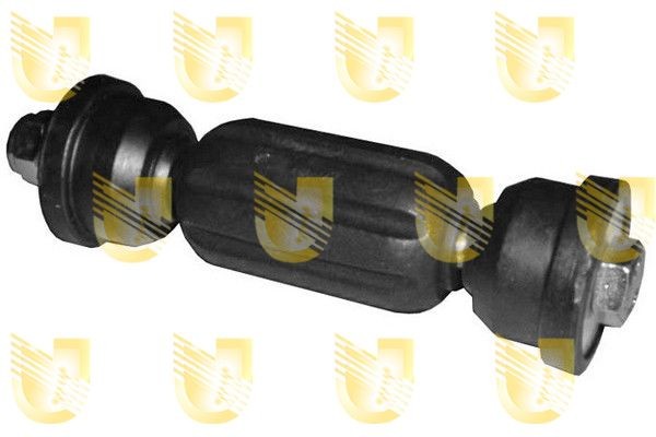 UNIGOM Repair Kit, link Article number: 391447 cheaply