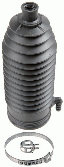 LEMFÖRDER Steering rack gaiter Article number: 39146 01 cheaply