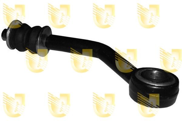 UNIGOM 391465K Reparatursatz, Stabilisatorkoppelstange TRANSIT 2.0 Cat (TBS, TCL, TCS) 78 PS Benzin 1992