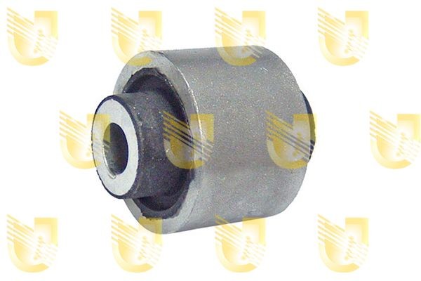 UNIGOM Axle bush Article number: 391587 cheaply
