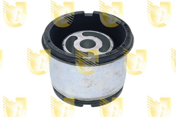 UNIGOM Engine mount Article number: 391594 cheaply