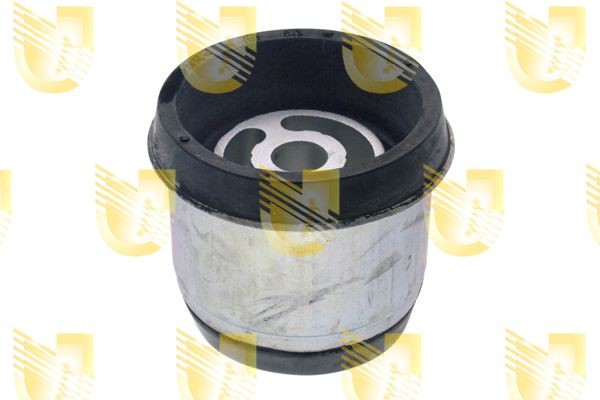 UNIGOM Engine mount Article number: 391595 cheaply
