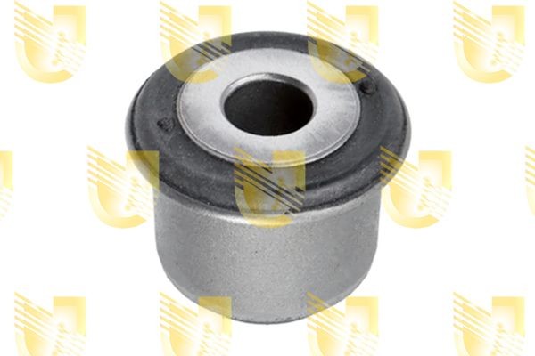 UNIGOM Engine mount Article number: 391596 cheaply