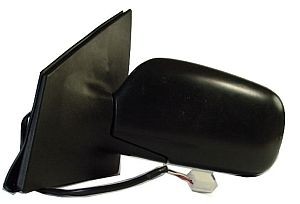 ABAKUS Wing mirror Article number: 3915M03 cheaply