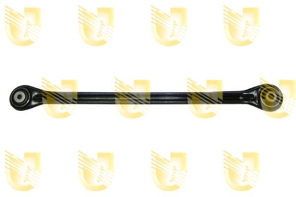 UNIGOM Anti roll bar Article number: 391699 cheaply