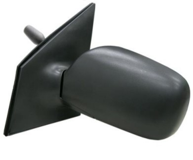 ABAKUS Wing mirror Article number: 3916M01 cheaply