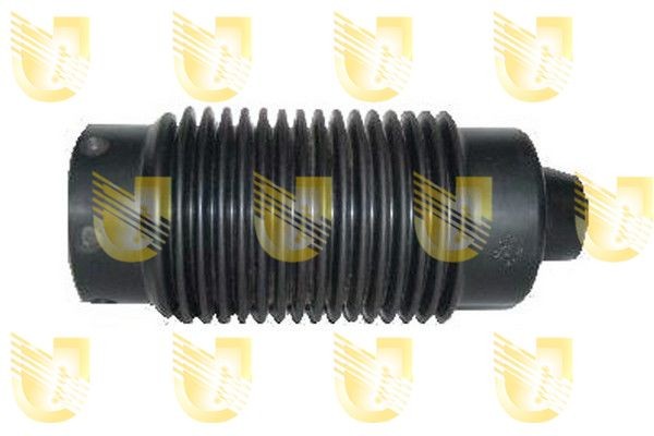 UNIGOM Protective Cap / Bellow, shock absorber Article number: 391727 cheaply
