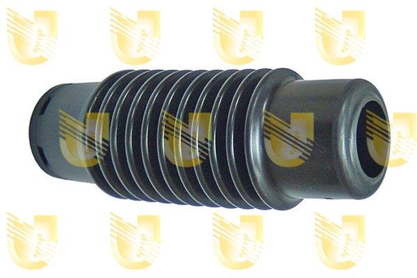 UNIGOM Protective Cap / Bellow, shock absorber Article number: 391727M cheaply