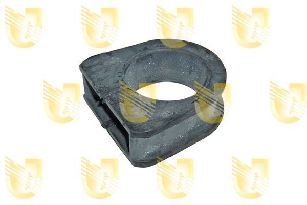 UNIGOM Mounting, steering gear Article number: 391845 cheaply
