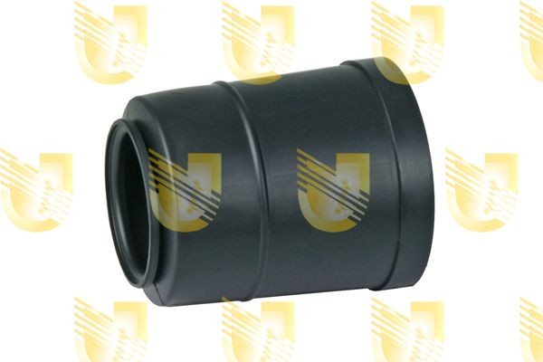 UNIGOM Capac protectie / Burduf, amortizor număr articol: 391855 ieftin