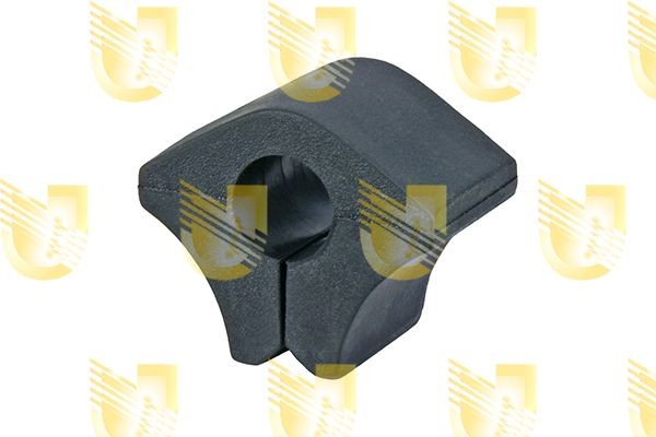 UNIGOM Bukse, Stabilizators raksta numurs: 391894 lēti