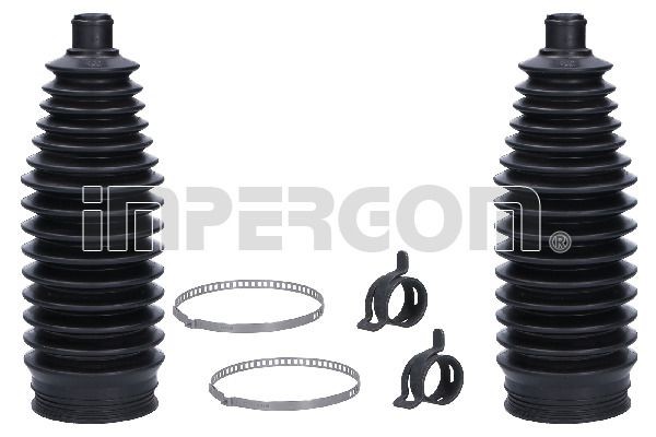 ORIGINAL IMPERIUM Bellow Set, steering Article number: 39200 cheaply
