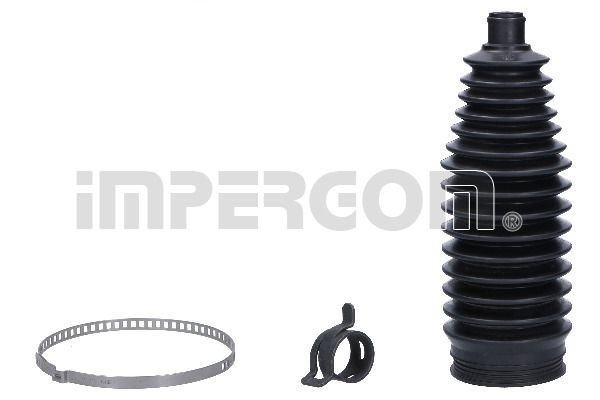 ORIGINAL IMPERIUM Bellow Set, steering Article number: 39200A cheaply