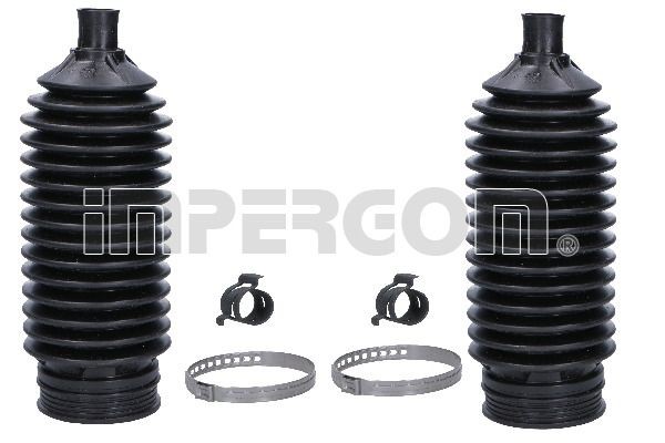 ORIGINAL IMPERIUM Bellow Set, steering Article number: 39204 cheaply