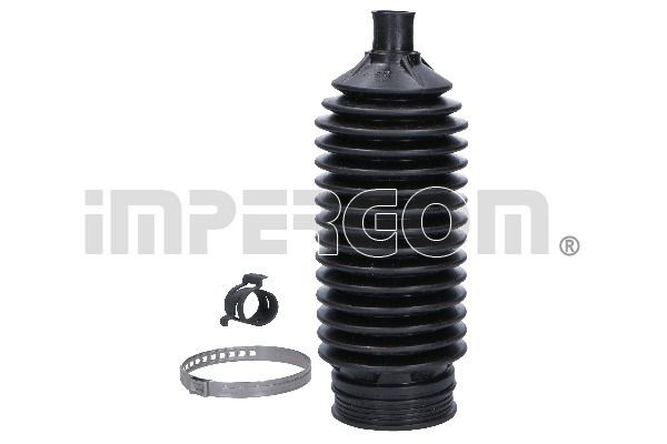 ORIGINAL IMPERIUM Bellow Set, steering Article number: 39204A cheaply