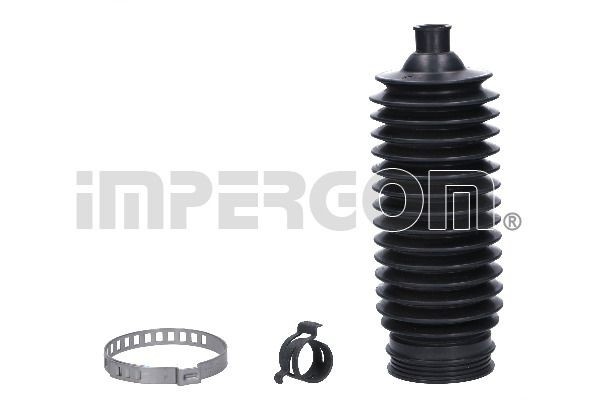 ORIGINAL IMPERIUM Bellow Set, steering Article number: 39205A cheaply
