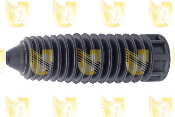 UNIGOM Protective Cap / Bellow, shock absorber Article number: 392248 cheaply