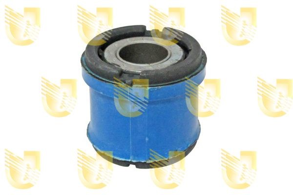 UNIGOM Engine mount Article number: 392416 cheaply