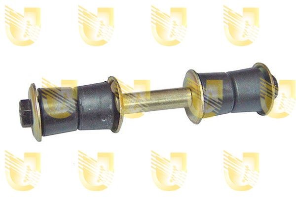 UNIGOM 392703 Skersinio stabilizatoriaus komplektas TRAFIC 1.7 68 AG benzinas 1989