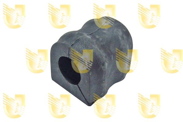 UNIGOM Lejebøsning, stabilisator Varenummer: 392704 billige