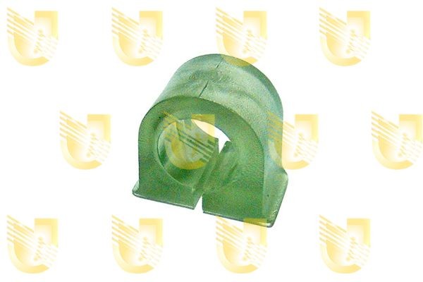 UNIGOM Lejebøsning, stabilisator Varenummer: 392705 billige