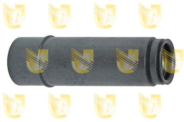 UNIGOM Protective Cap / Bellow, shock absorber Article number: 392819 cheaply