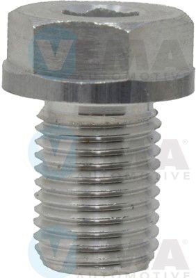 VEMA Seal, oil drain plug Article number: 394 cheaply